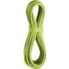 Edelrid Apus Pro Dry 7,9mm Touw - 60m - Oasis -Edelrid 170926 00 d 308435 2