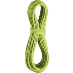Edelrid Apus Pro Dry 7,9mm Touw - 70m - Oasis