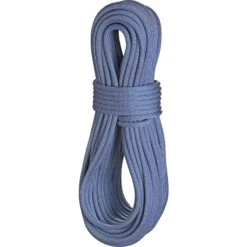 Edelrid Eagle Lite 9,5mm Touw - 60m - Polar