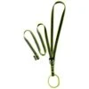 Edelrid Adjustable Belay Station Sling -Edelrid 171520 00 d 309681