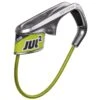 Edelrid Jul² Belay Device -Edelrid 171837 00 d 310249