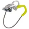 Edelrid Mega Jul Belay Device -Edelrid 171877 00 d 310319
