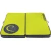 Edelrid Mantle Crashpad - Night-oasis -Edelrid 231055 00 d 445500