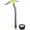 Edelrid Attila Tec Ice Tool -Edelrid 231194 00 d 445791