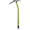 Edelrid Attila Ice Tool -Edelrid 231206 00 d 445819