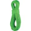 Edelrid Canary Pro Dry CT 8,6mm Touw - 50m - Neon-green
