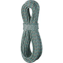 Edelrid Swift Eco Dry 8,9mm Touw - 50m - Assorted Colours