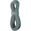 Edelrid Swift Eco Dry 8,9mm Touw - 60m - Assorted Colours