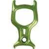 Edelrid Hannibal Figure Eight Descender -Edelrid 249525 00 d 489262