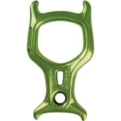 Edelrid Hannibal Figure Eight Descender
