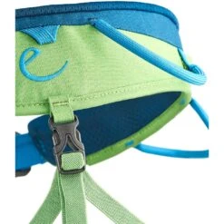 Edelrid Jay III Harness - Inkblue -Edelrid 323833 02 d 675357