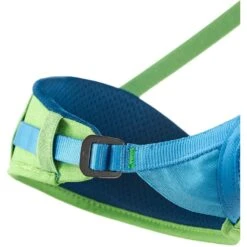 Edelrid Jay III Harness - Inkblue -Edelrid 323833 03 d 675358