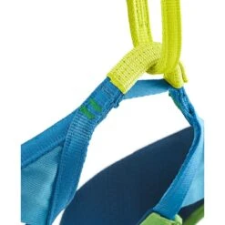 Edelrid Jay III Harness - Inkblue -Edelrid 323833 04 d 675359