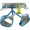 Edelrid Jay III Harness - Inkblue -Edelrid 323840 00 d 675369