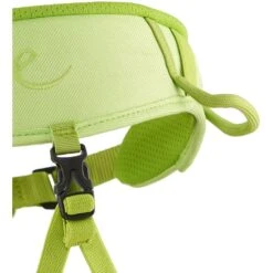 Edelrid Finn III Kid's Harness - Icemint -Edelrid 323885 02 d 675441