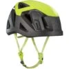 Edelrid Salathe Klimhelm - Oasis -Edelrid 323939 00 d 675581
