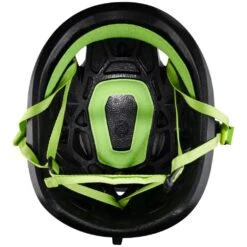 Edelrid Salathe Klimhelm - Oasis -Edelrid 323939 02 d 675583