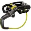 Edelrid Giga Jul Belay Device 1 Edelrid Giga Jul Belay Device -Edelrid 324091 00 d 675973