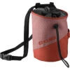Edelrid Chalk Bag Monoblock -Edelrid 5038626 004 pic1