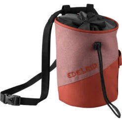 Edelrid Chalk Bag Monoblock
