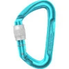 Edelrid Pure Screw Karabiner -Edelrid 5053587 004 pic1