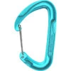 Edelrid Pure Wire Karabiner 2 Edelrid Pure Wire Karabiner -Edelrid 5053591 001 pic1