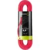 Edelrid Swift 48 Pro Dry 8,9mm Touw - 50m - Pink -Edelrid 713160502420 swift 48 pro dry 8 9mm rope pink 1 1020334 1