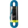 Edelrid Swift 48 Pro Dry 8,9mm Touw - 50m - Icemint -Edelrid 713160503290 swift 48 pro dry 8 9mm rope icemint 1 1020335 1