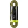 Edelrid Starling Protect Pro Dry 8,2mm Touw - 50m - Yellow-night 2 Edelrid Starling Protect Pro Dry 8,2mm Touw - 50m - Yellow-night -Edelrid 713180501090 starling protect pro dry 8 2mm kletterseil yellow night 1 1026530