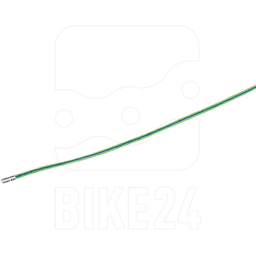 Edelrid Powerloc Expert SP 4 Mm Klimtouw - 100 M | Aqua-oasis 3 Edelrid Powerloc Expert SP 4 Mm Klimtouw - 100 M | Aqua-oasis