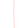 Edelrid PES Cord 4mm Cordage - 8m - Red -Edelrid 714960082000 pes cord 5mm reepschnur red 1 1023759