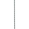 Edelrid PES Cord 4mm Cordage - 8m - Night