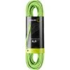 Edelrid Rap Line Protect Pro Dry 6mm Reep Cord - 30m - Oasis -Edelrid 714990301380 rap line protect pro dry 6mm reepschnur oasis 1 1025244