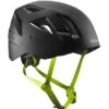 Edelrid Zodiac 3R Klimhelm - Night -Edelrid 720512000170 zodiac 3r kletterhelm 1 1449787