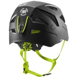 Edelrid Zodiac 3R Klimhelm - Night -Edelrid 720512000170 zodiac 3r kletterhelm 3 1449789