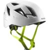 Edelrid Zodiac Klimhelm - Snow -Edelrid 720582000470 zodiac kletterhelm snow 1 1449239