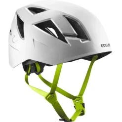 Edelrid Zodiac Klimhelm - Snow