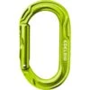 Edelrid Kiwi Carabiner - Oasis -Edelrid 737560001380 kiwi karabiner oasis 1 1021290