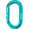Edelrid Kiwi Carabiner - Icemint -Edelrid 737560003290 kiwi karabiner icemint 1 1021289
