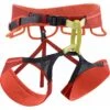 Edelrid Sirana Harness - Salsa -Edelrid 743290067950 sirana klettergurt salsa 1 1025887