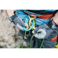 Edelrid Sirana Harness - Salsa -Edelrid 743290067950 sirana klettergurt salsa 5 1025891