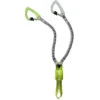 Edelrid Cable Kit Ultralite VI Via Ferrata Set - Oasis -Edelrid 743430001380 cable kit ultralite vi klettersteigset oasis 1 1020748