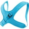 Edelrid Kermit Kid's Chest Harness - Icemint 2 Edelrid Kermit Kid's Chest Harness - Icemint -Edelrid 749100033290 kermit kinder brustgurt icemint 1 1022878