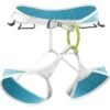 Edelrid Prisma Harness - Icemint