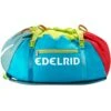 Edelrid Drone II Touwzak - Assorted Colours -Edelrid drone ii seilsack assorted colours 1 1468528