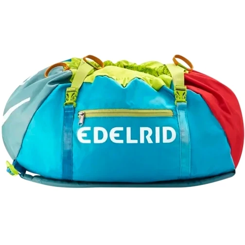 Edelrid Drone II Touwzak - Assorted Colours 3 Edelrid Drone II Touwzak - Assorted Colours