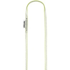 Edelrid Dyneema Sling 8 Mm II Lus - 180 Cm - Oasis