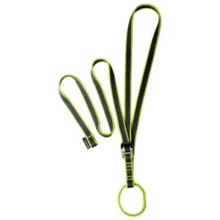 Edelrid Adjustable Belay Station Sling - Standplaats-slinge