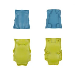 Edelrid Anti Shark Lite