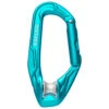 Edelrid Axiom - Katrol